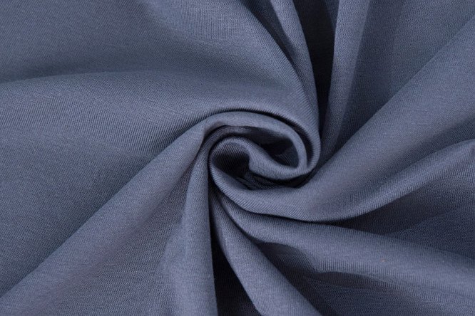 Пододеяльник EDELSON Tencel Тенсель 172х205 см, 2 спальный