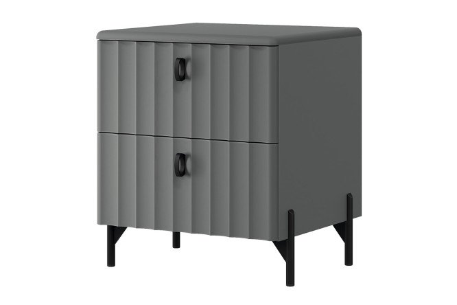 Изображение товара Тумба прикроватная Тиффани