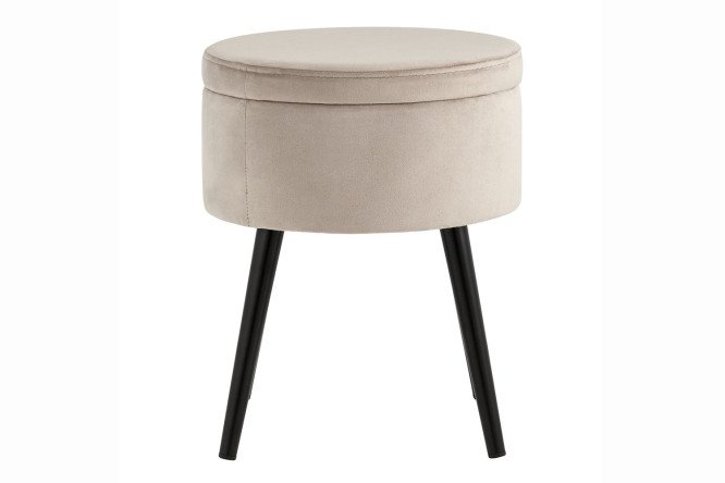 Пуф Stool Group Клайс
