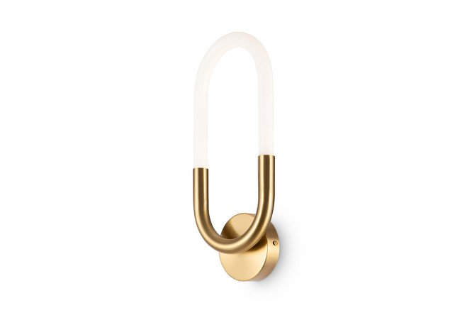 Бра FREYA Magnet 6 кв.м, LED