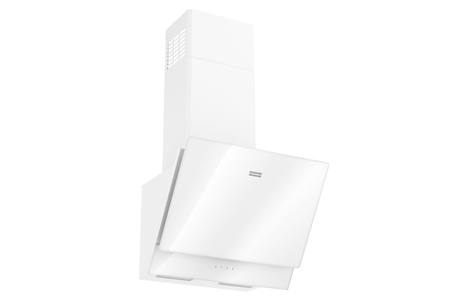 Изображение товара Вытяжка FRANKE TEMPER 60 WH 330.0712.115 белая