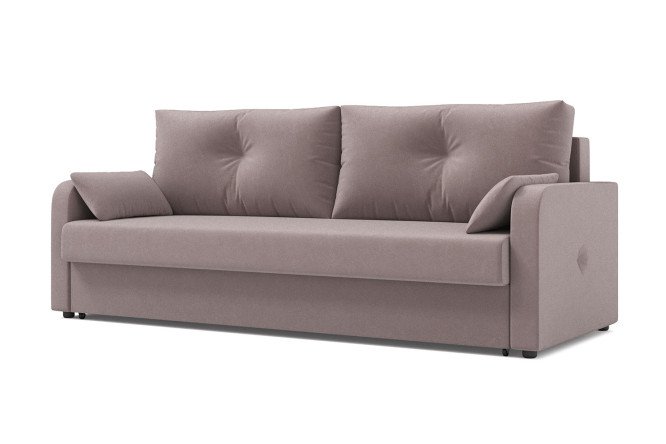 Изображение товара Диван-кровать Визави