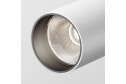 Светильник потолочный LED Ceiling & Wall Focus 5.2x16x5.2 см, LED