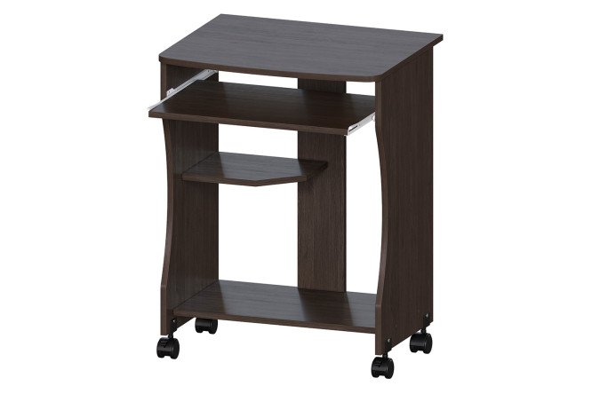 Изображение товара Компьютерный стол Джаз