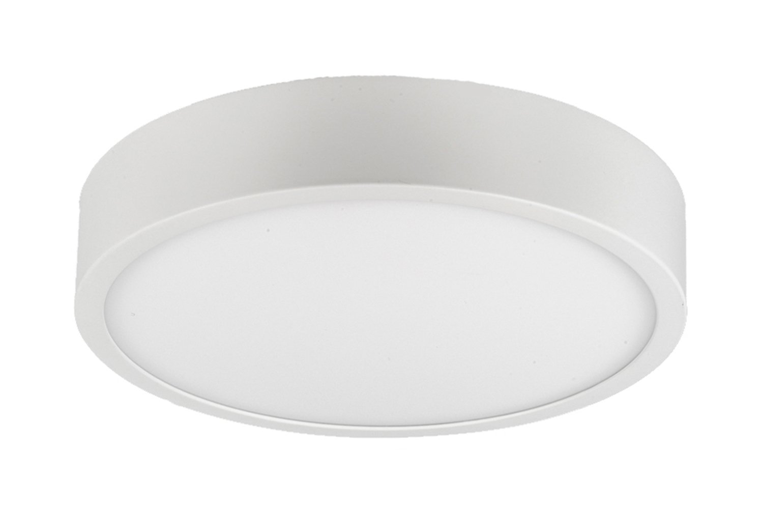 

Светильник потолочный LED Saona Superficie, Saona Superficie