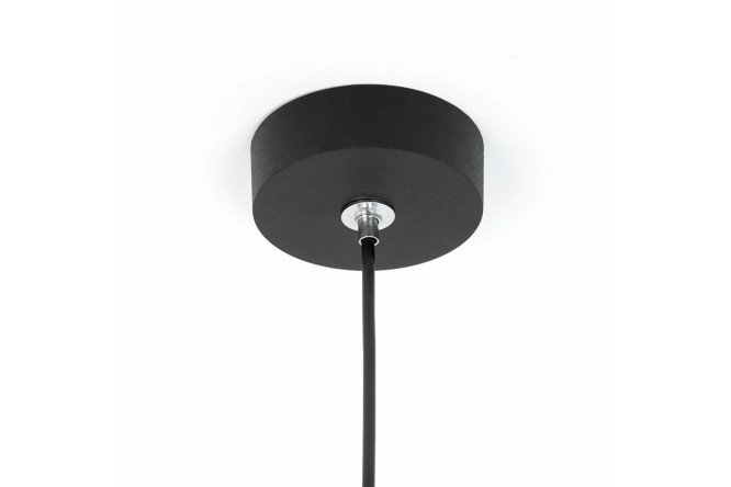 Фото 16 Светильник подвесной CITILUX Тао 4 кв.м., 14х120х14 см, LED
