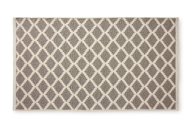 Ковёр Lux kilim 60х90 см