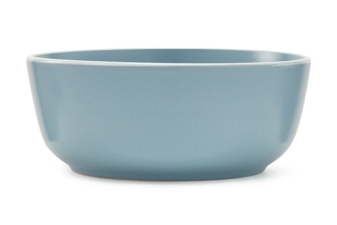 Изображение товара Салатник Mika 16 см