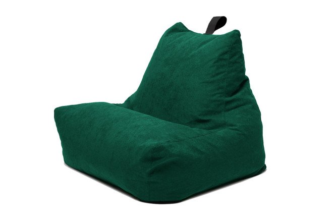 Изображение товара Кресло Леовиль