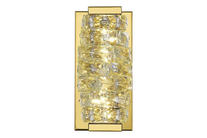 Бра ST LUCE Espira 3 кв.м, LED