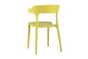 Стул Stool Group Neo 50х76х52 см