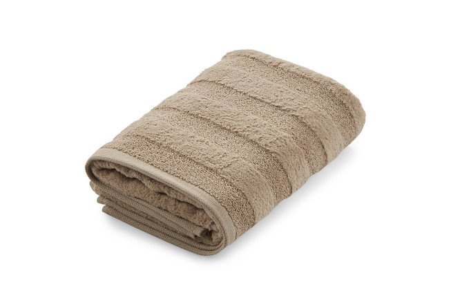 Изображение товара Полотенце для рук ESTUDI BLANCO Palma 50х90 см хлопок один шт.