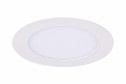 Светильник встраиваемый ST LUCE Fasum 2 м², 9x3x9 см, LED