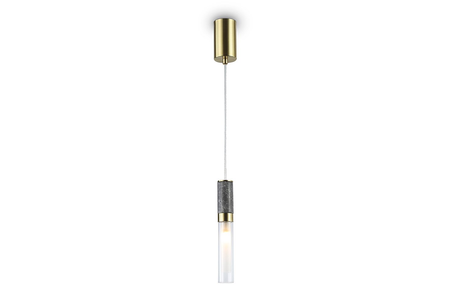 Светильник подвесной AMBRELLA LIGHT High Light — цена и наличие Светильник подвесной AMBRELLA LIGHT High Light