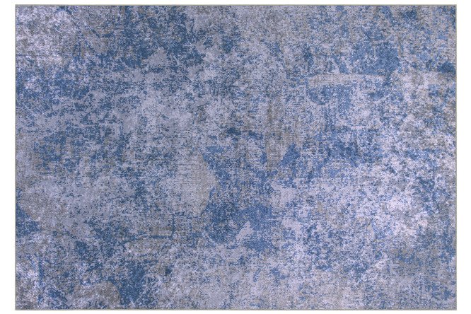 Изображение товара Ковёр Mineral 120х180 см - стильный и уютный вариант для вашего интерьера