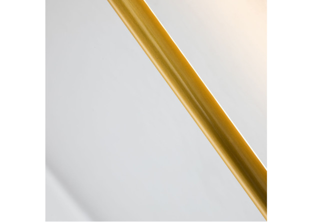Светильник настенный LED FAVOURITE Reed 3 кв.м, LED
