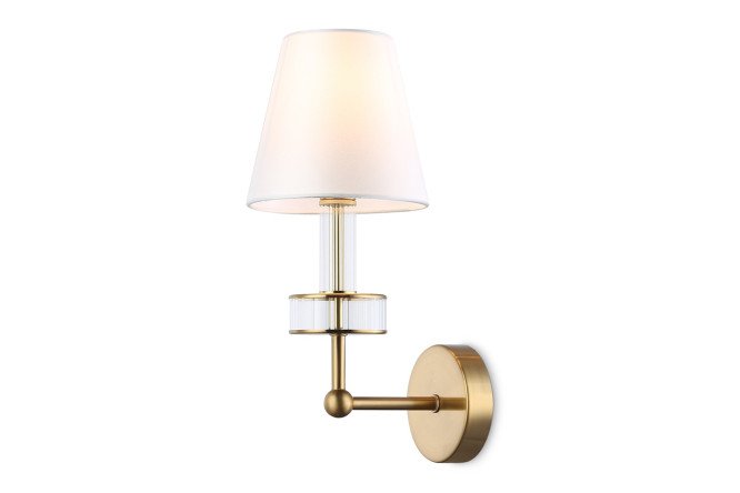 Светильник настенный AMBRELLA LIGHT High Light LH71025 2 кв.м, E14