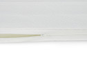 Матрас-топпер для дивана MILDEX Pleasure 160х200 см