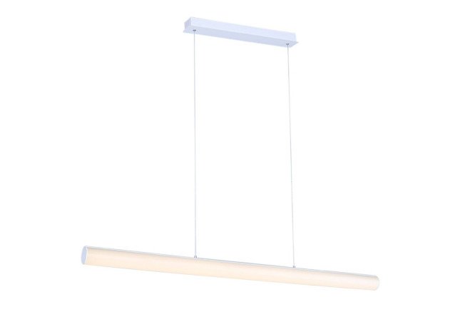 Изображение товара Подвесной светильник LED ST LUCE Bacheta 8 кв.м. стильный и энергоэффективный