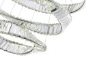 Светильник подвесной Ritorto 34 кв.м., LED, 80 см