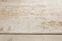 Ковёр merinos Dona 160х230 см