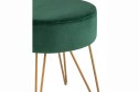 Пуф Stool Group Спейси
