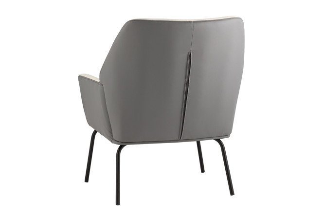 Фото 7 Кресло Stool Group Харви