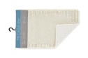 Коврик для ванной комнаты MICASA Kyoto 50x80 см