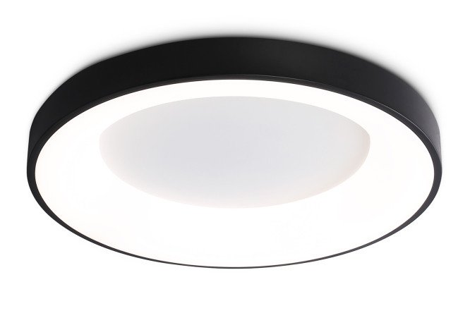 Изображение товара Потолочный светильник AMBRELLA LIGHT Orbital для помещений до 24 кв.м.