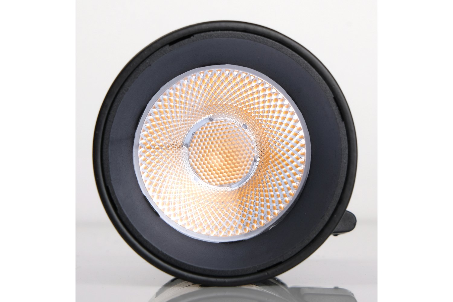Прожектор трековый JAZZWAY PTR 0708