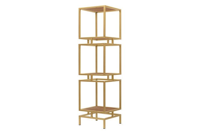 Изображение товара Стеллаж Cubic