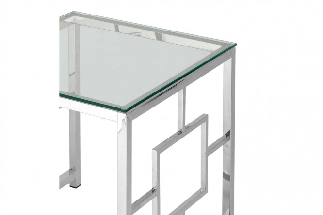 Журнальный стол Stool Group Бруклин
