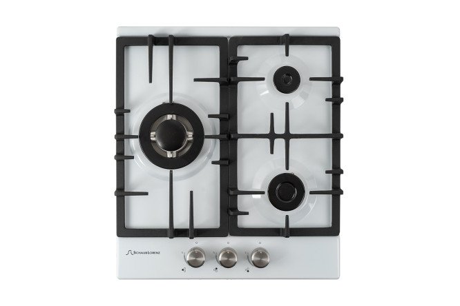 Изображение товара Газовая панель SCHAUB LORENZ SLK GW4540 42 см