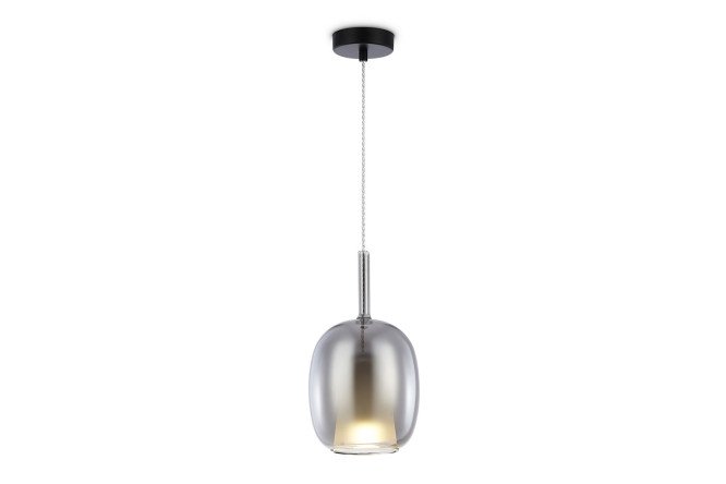 Светильник подвесной AMBRELLA LIGHT High Light 2 кв.м., 17.5х45х17.5 см, E27