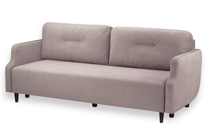 Изображение товара Диван-кровать Гамма с механизмом Еврокнижка 210х85х100 см