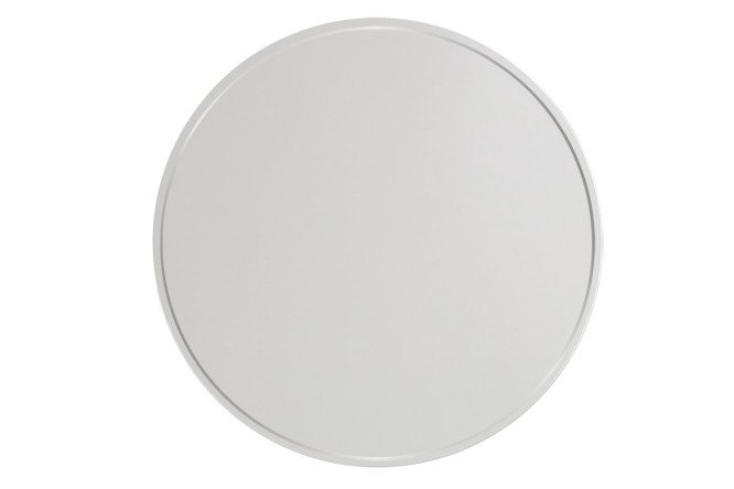 Изображение товара Зеркало San Gimignano Lus