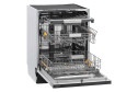 Посудомоечная машина KRONAsteel KRDW010 KAMAYA 60 BI V2 59.8 см