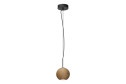 Светильник подвесной MAYTONI Basic Texture 4 кв.м., 12х313.6х12 см, GU10