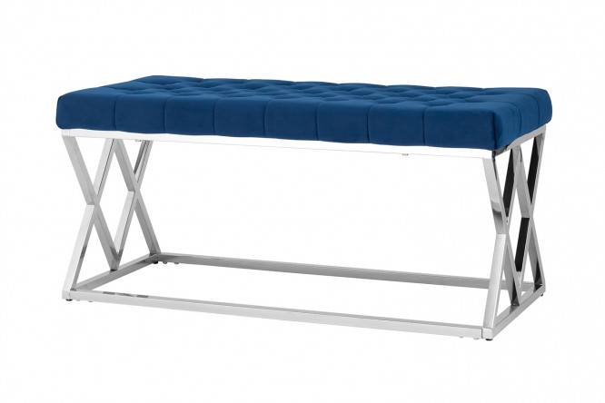 Банкетка-скамейка Stool Group Инсигния