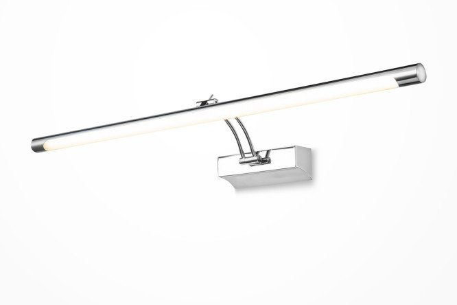 Изображение товара Подсветка MAYTONI MIR003WL 1 кв.м 72 см энергосберегающая