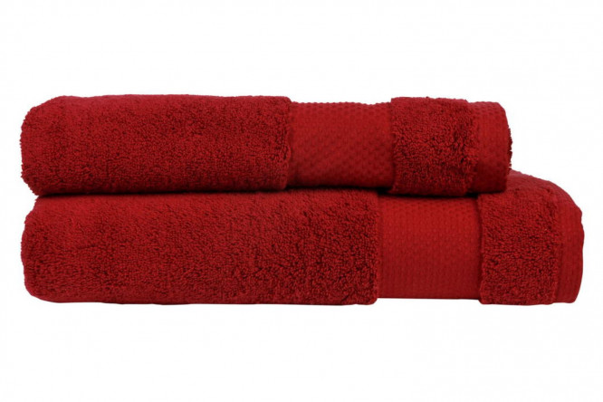 Изображение товара Полотенце банное SOFI DE MARKO Judy 70x140 см из 100% хлопка одноштучное