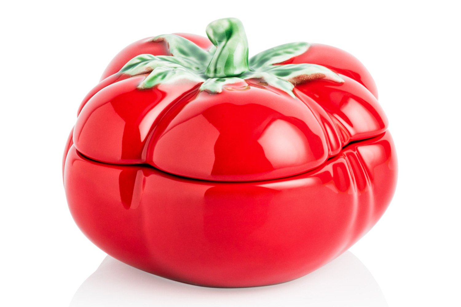 Банка с крышкой помидор. Помидорка крышка. Банка с крышкой помидор. Салатник томаты 28см. Помидоры с морковной ботвой на зиму рецепты.