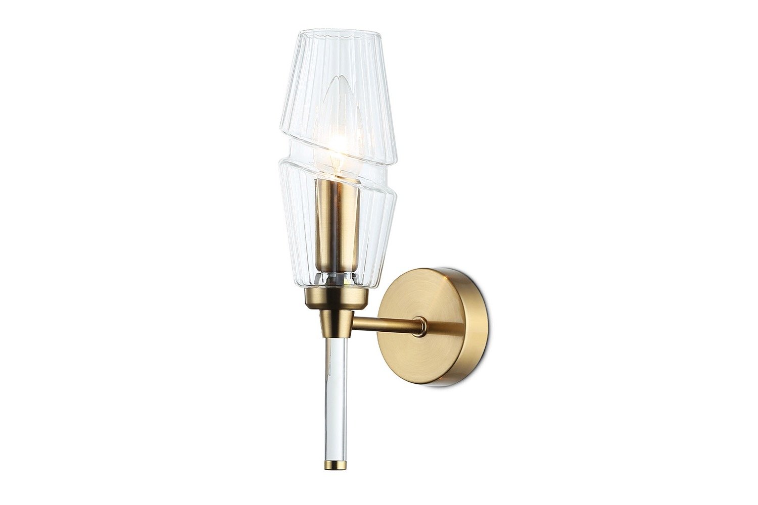 Светильник настенный AMBRELLA LIGHT High Light