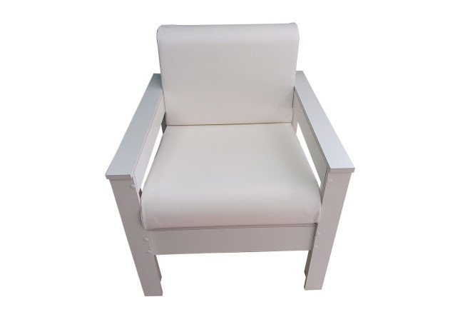 Изображение товара Кресло