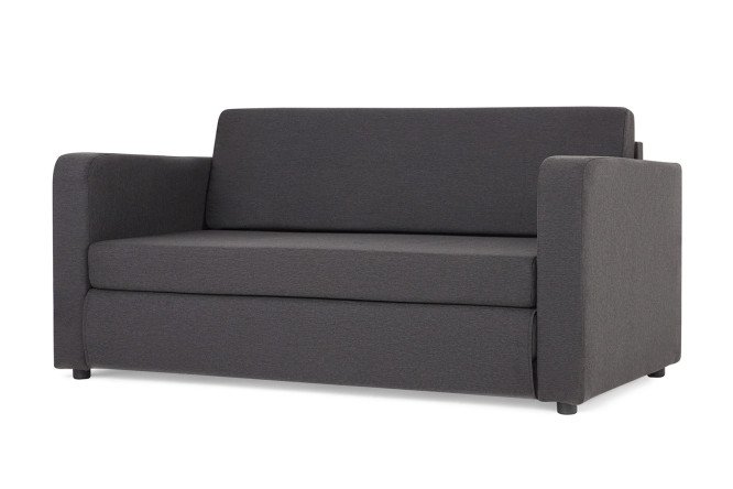 Изображение товара Диван-кровать Куба