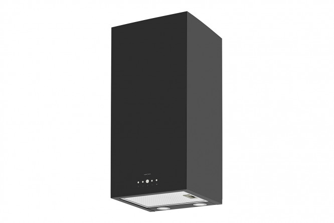 Изображение товара Вытяжка KRONAsteel KRHD114 Dita R 40х83х37.5 см для кухни с рециркуляцией