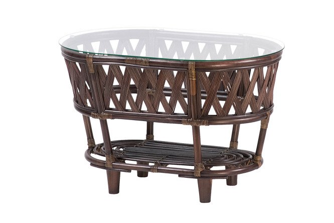 Изображение товара Стол Черчилль