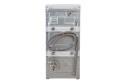 Стиральная машина KORTING KWMT 1270 I