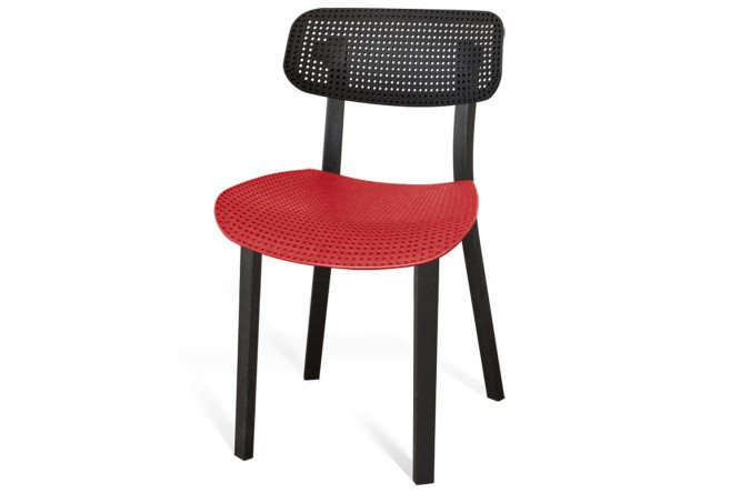 Изображение товара Стул SHT-S85 46.5х79х51 см