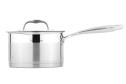 Ковш с крышкой VANHOPPER Versailles 1.9 л